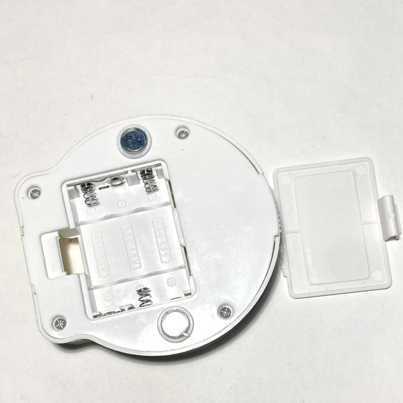 Portable Led Multipurpose Work Emergency Hanging Light with Magnets - Picture 7 of 9